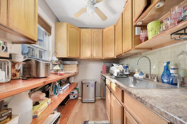 Photo - 51 Lithgow St Apartment Unit 2
