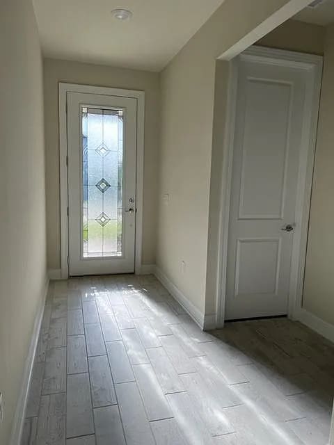 Photo - 2132 Live Oak Lake Rd