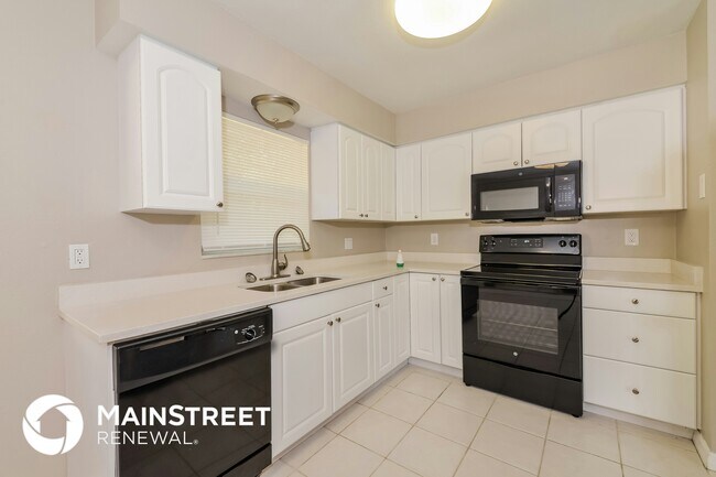 Photo - 2006 4th Ave W