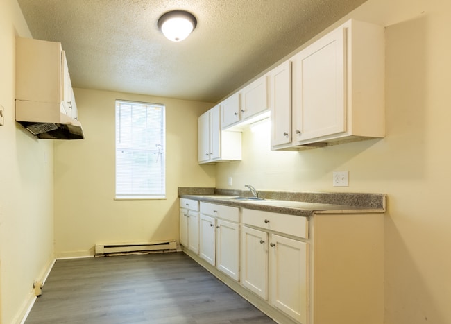 Photo - 1818 Leland St Unit A