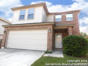 Building Photo - 815 Antler Post