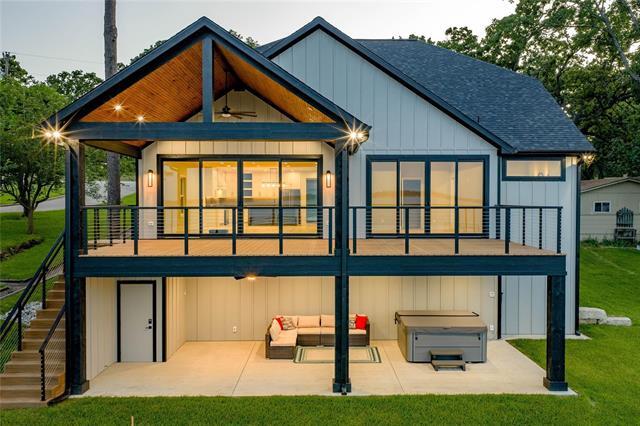 Photo - 85 Isle of View Dr