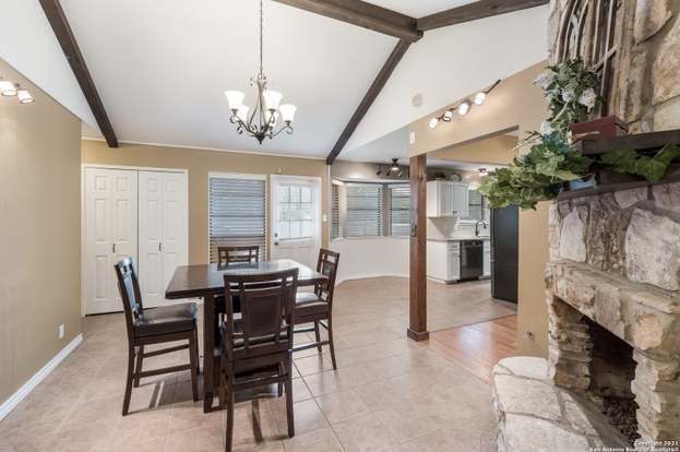 Photo - 9003 Brigadoon St