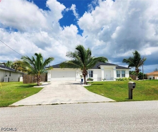 Photo - 2115 NW 19th Ave
