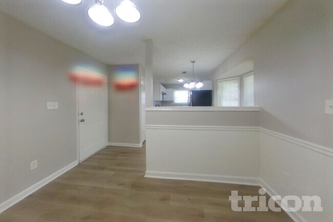 134 Belair Trail
