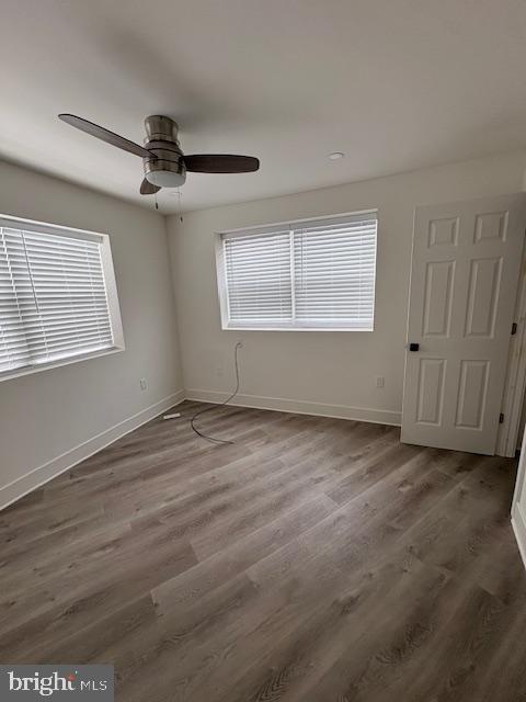 Photo - 2730 S Mole St