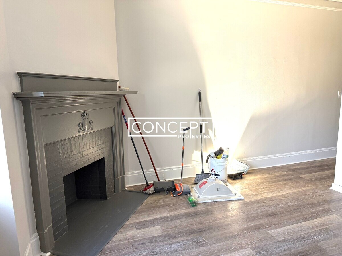 Photo - 62 Boylston St Unit 718