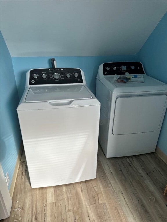 Photo - 108 Boardman St