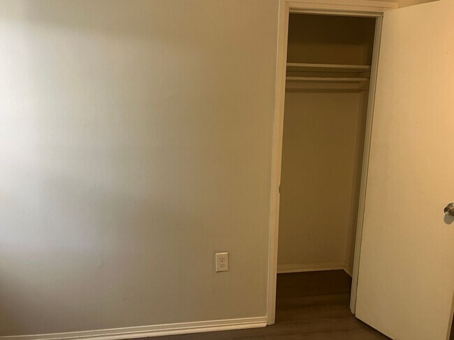 Photo - 2 Bed, 1 Bath House
