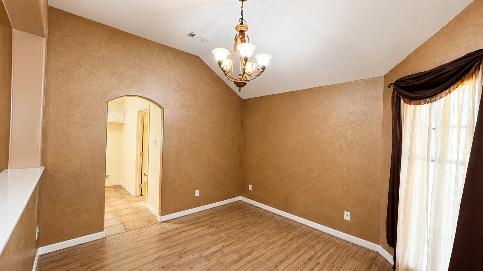 Photo - 12918 Stratford Mill Ln