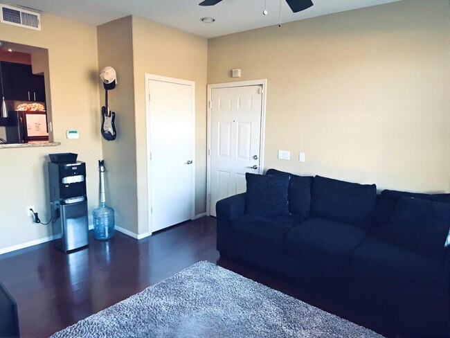 Photo - 3302 N 7th St Unit 368