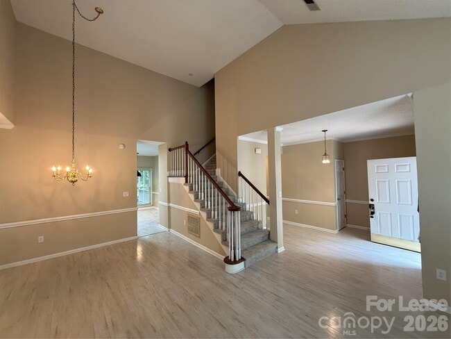 Photo - 9423 Fairmead Dr