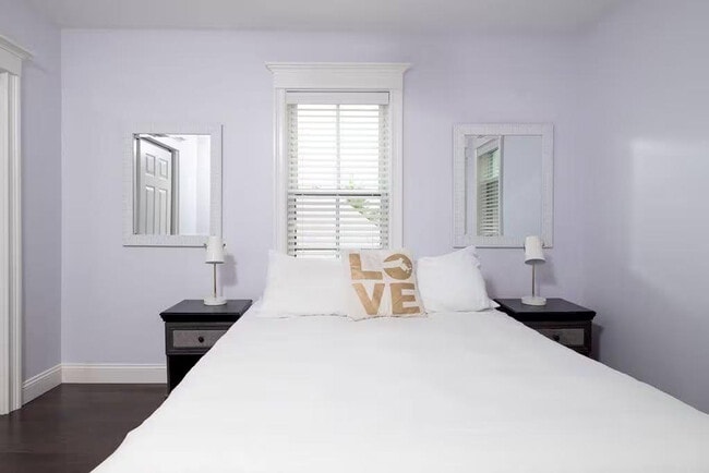 Photo - 810 Broadway-SI ID1511377P Unit SI ID1511377P