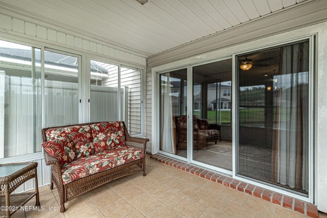 Photo - 9480 Grand Falls Dr