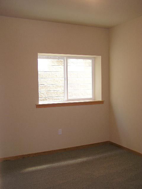 Photo - ASH224 Unidad 101