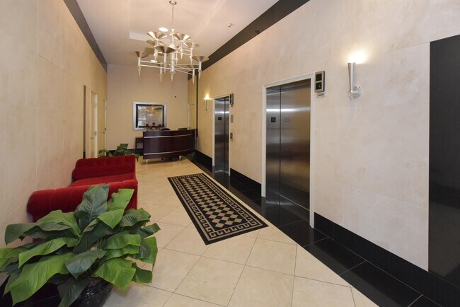 Photo - 6202 City Pl Unit 6202