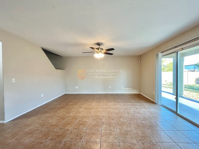 Photo - 7253 W State Ave
