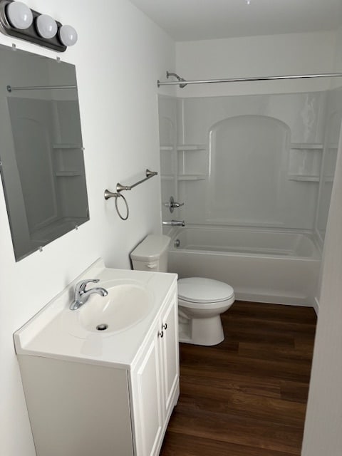 Photo - 2406 Highland Ave