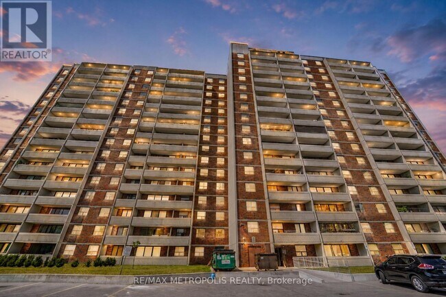 Photo - 301 Prudential Dr Unit 407