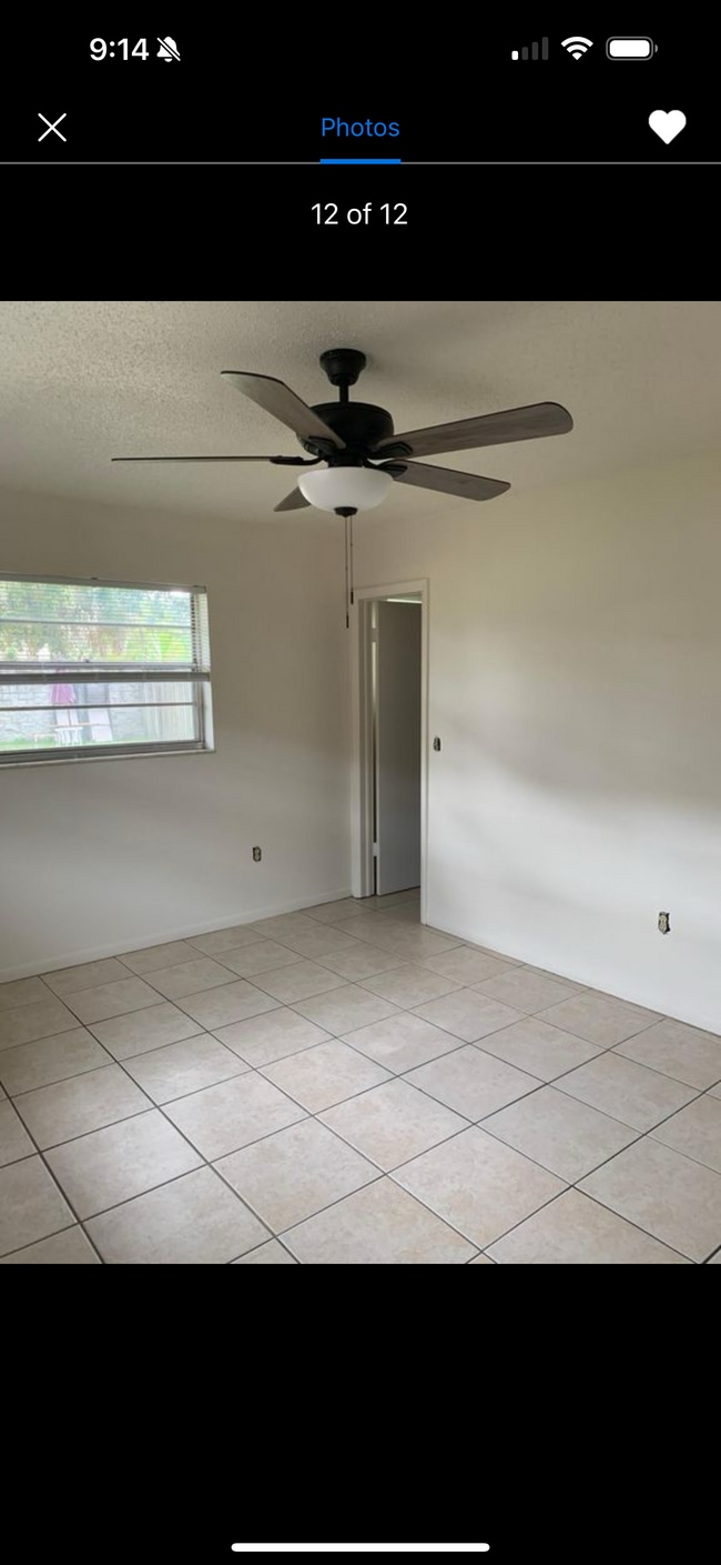 Photo - 864 E Church Ave