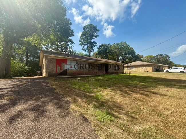 314 Tammy Lynn Dr Unit A