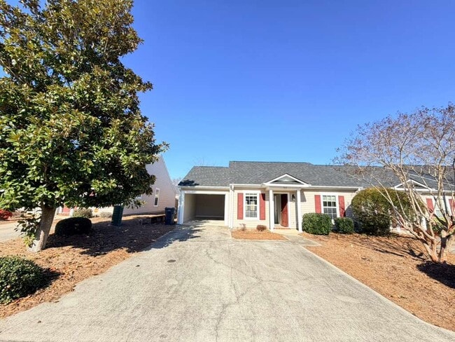 Photo - 7217 Curacas Dr