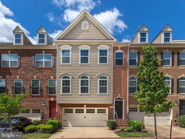 Photo - 15205 N Berwick Ln Townhome