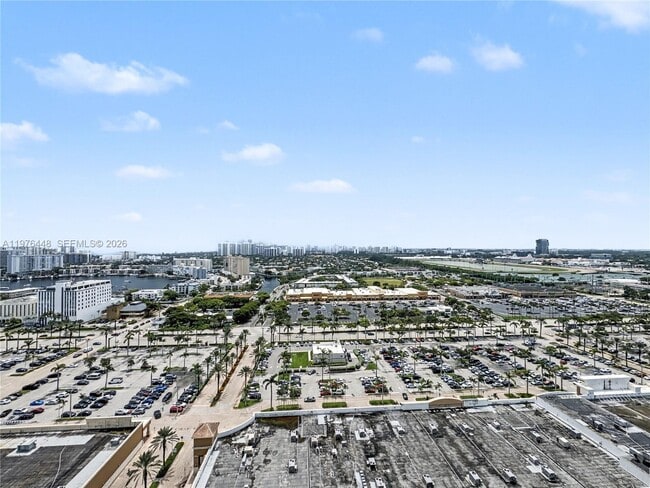 Photo - 1755 E Hallandale Beach Blvd Unit 2207E