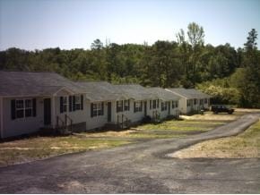 Photo - Earnest Complex Apartments