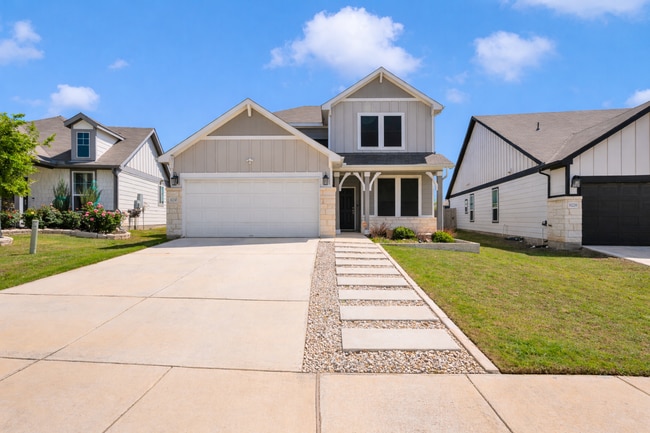 Photo - Elevated Style & Spacious Living in the Heart of Davis Ranch