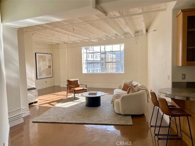 Photo - 312 W 5th St Unit 1017