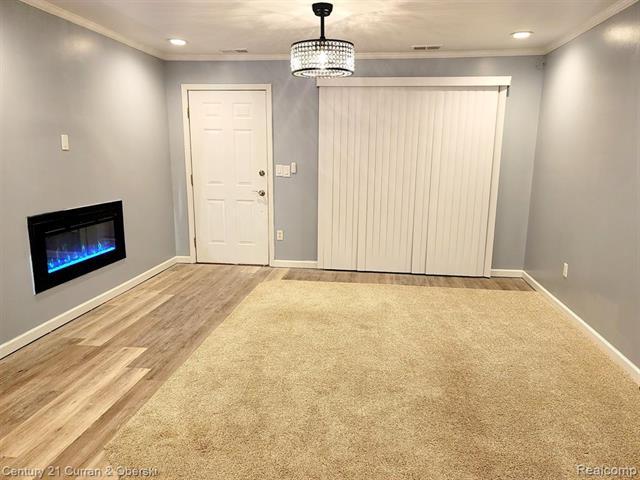 Photo - 24026 Wedgewood Cir Unidad 24026