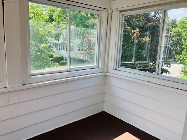 Photo - 414 Lovell St Unidad 2