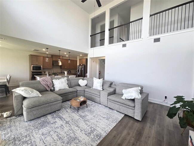 Photo - 124 Ribera Dr
