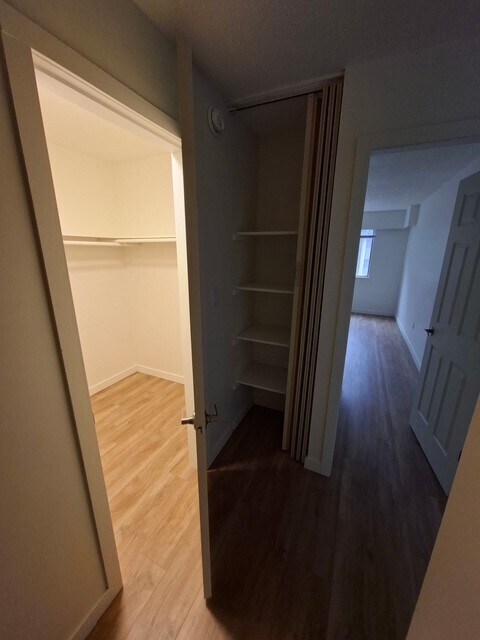 Photo - 1320 King Albert Ave