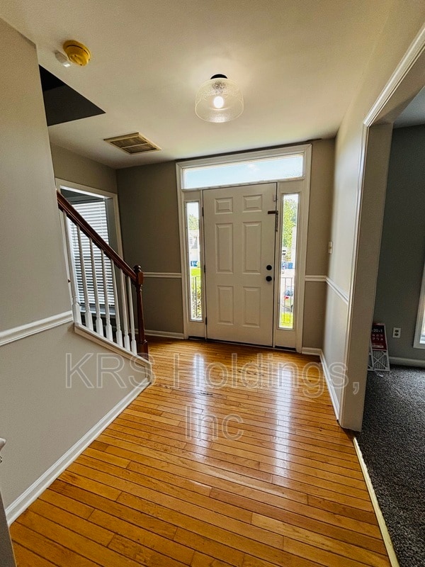 Photo - 15012 Pine Vista Ln
