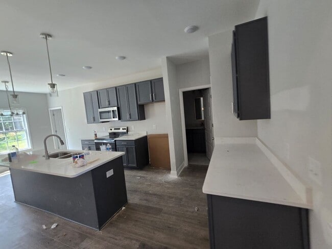 Photo - 522 N Halifax Ct