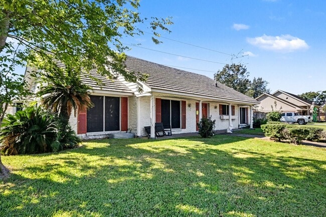 Photo - 5001 Glenhaven Dr