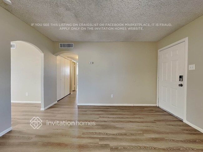 Photo - 4603 W Luke Ave