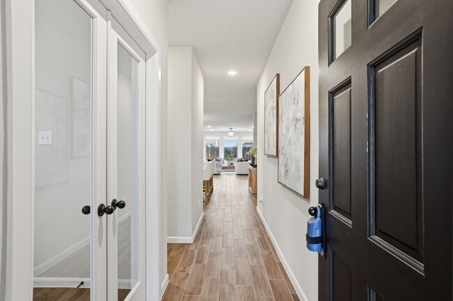 Photo - 2626 Lemonwood Ln