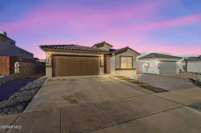 Photo - 13817 Summer View Ave