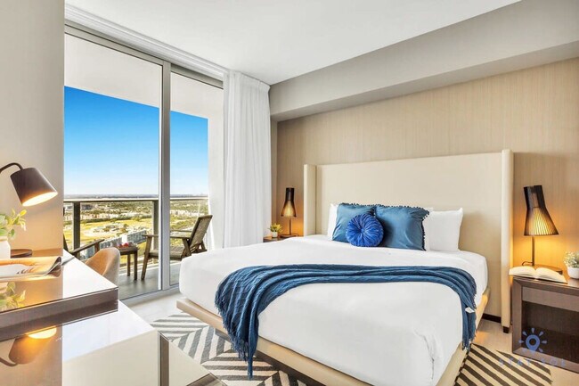 Photo - 4010 S Ocean Dr Unit ID1227290P