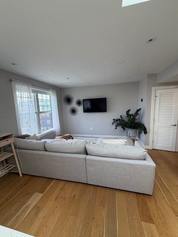 Photo - 10 Everett St Unidad 406