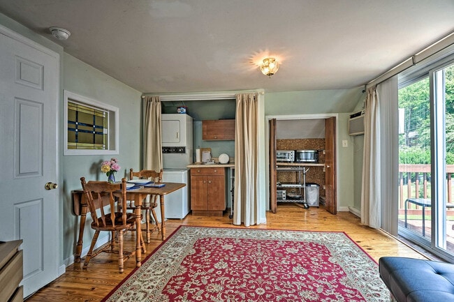 Photo - 1414 Regester Ave Unidad SI FL2-ID1545740P