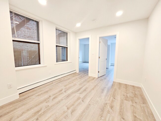 Photo - 40 Joy St Unit 8