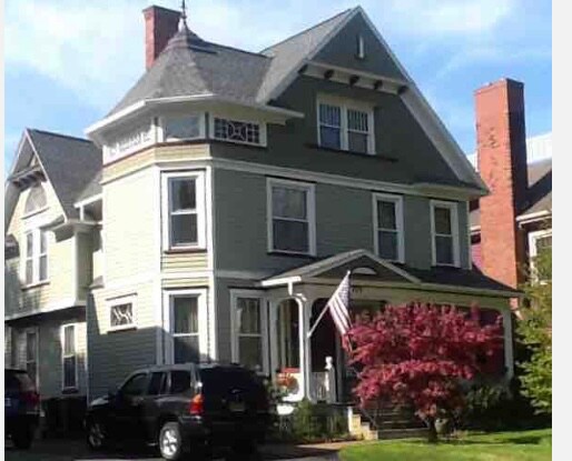 209 Linden St Unit 1