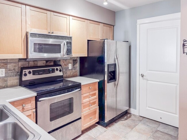 Photo - 1545 NW 57th St Unit 416