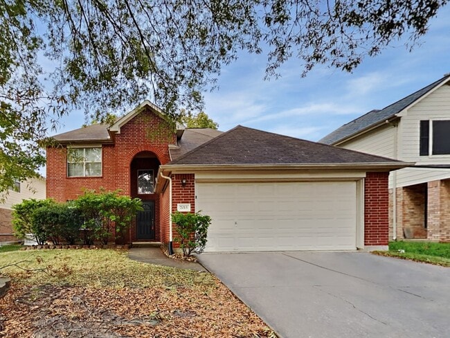 Building Photo - 7015 Atasca Creek Dr