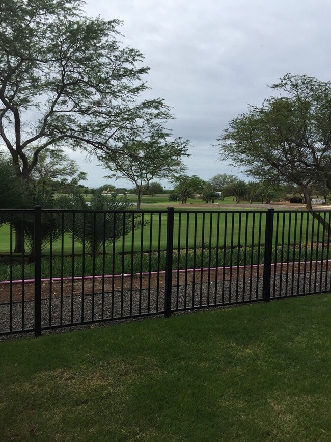 Photo - Lei Pauku - 3/2.5 bath Golf Course View