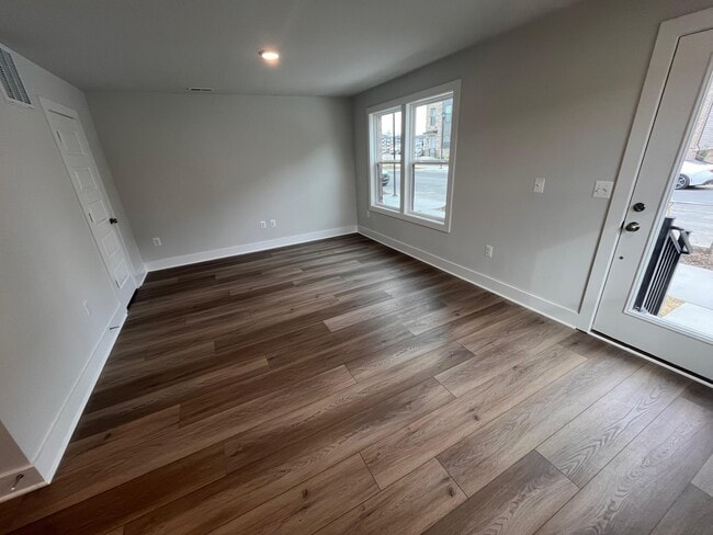 Photo - 9438 Alquist St, Glen Allen, VA, 23060